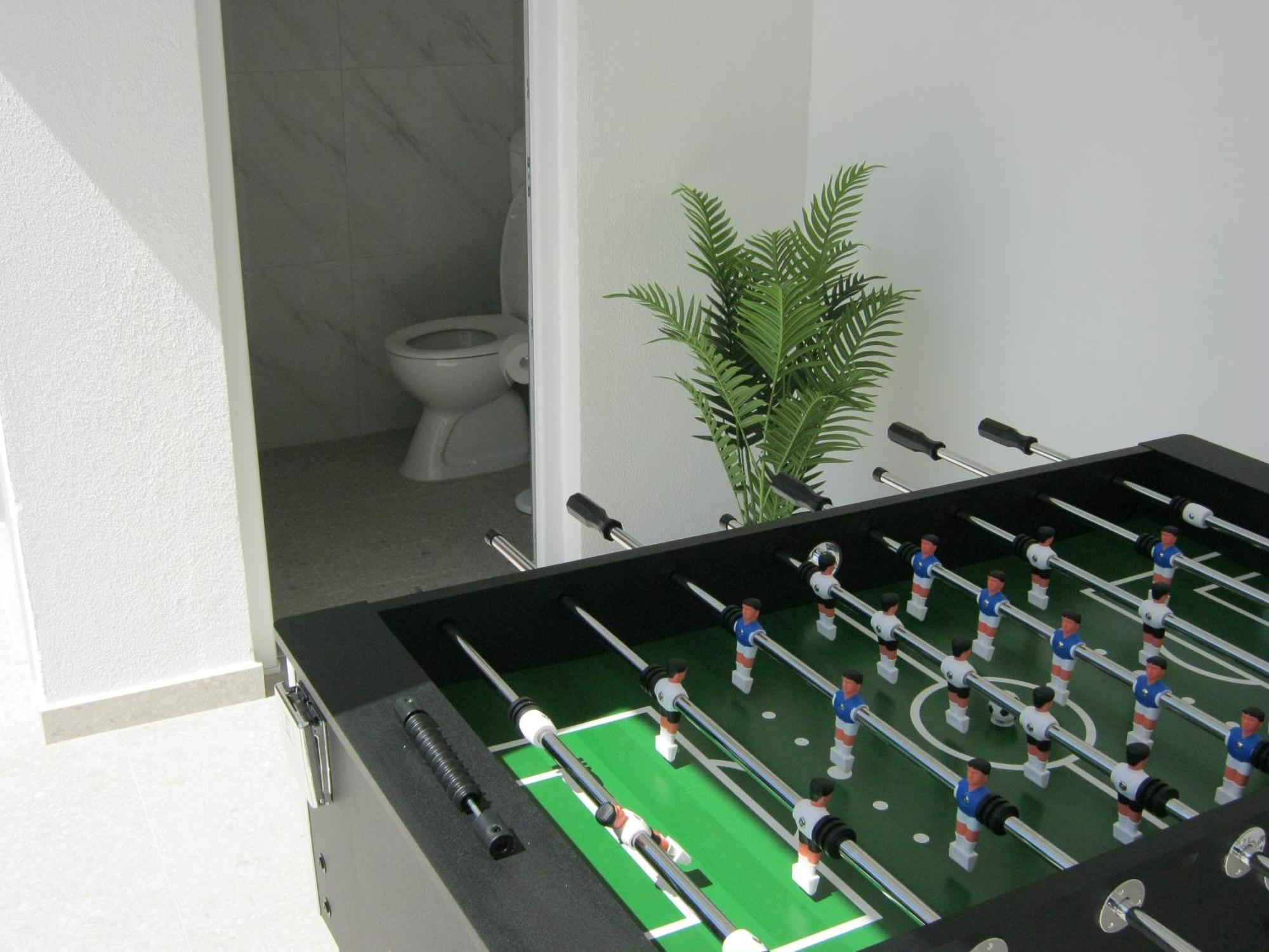 Apartment Marinely Kastela Dış mekan fotoğraf