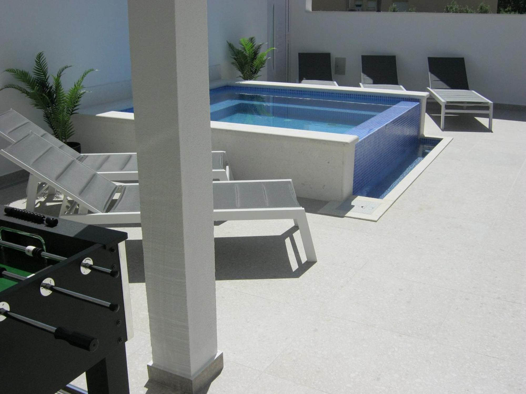 Apartment Marinely Kastela Dış mekan fotoğraf